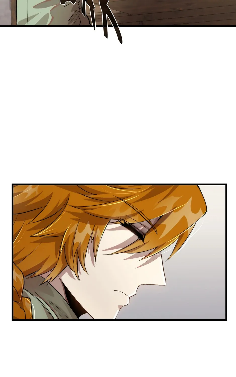 Uiwon, Dasi Salda Chapter 99 page 83 - 