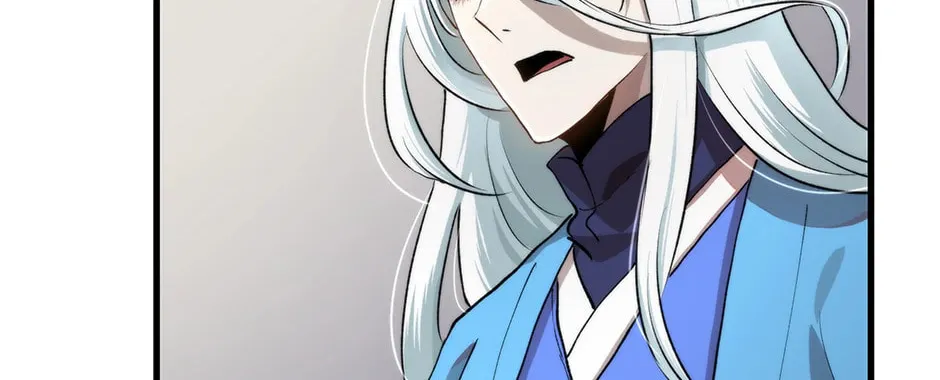 Uiwon, Dasi Salda Chapter 99 page 90 - 