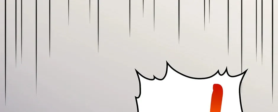 Uiwon, Dasi Salda Chapter 99 page 92 - 