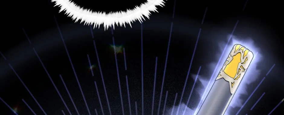 Uiwon, Dasi Salda Chapter 99 page 96 - 