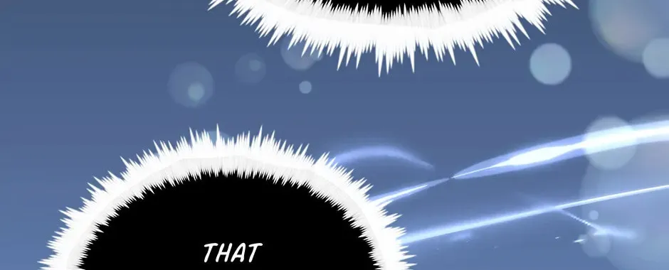 Uiwon, Dasi Salda Chapter 99 page 98 - 