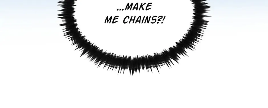 Uiwon, Dasi Salda Chapter 99 page 100 - 