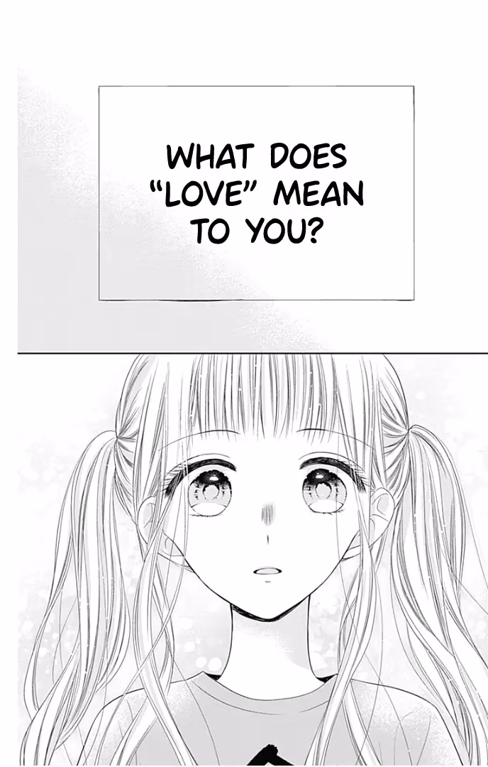 Read Ui×Kon chapter 39 image 30 on Lezhin