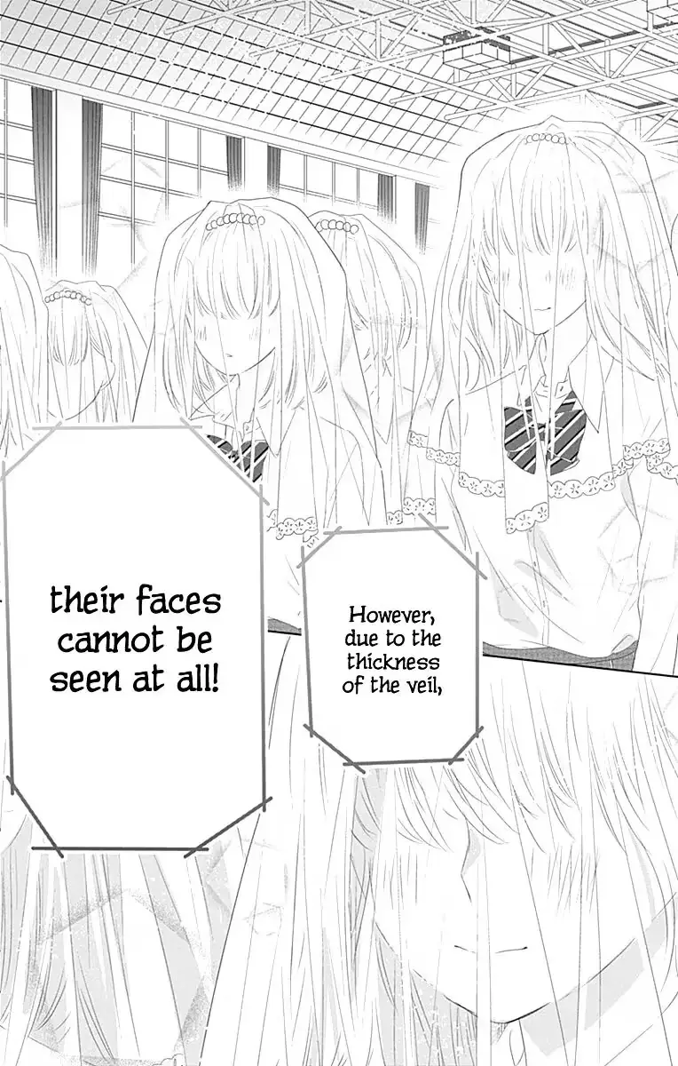 Read Ui×Kon chapter 7 image 33 on Lezhin