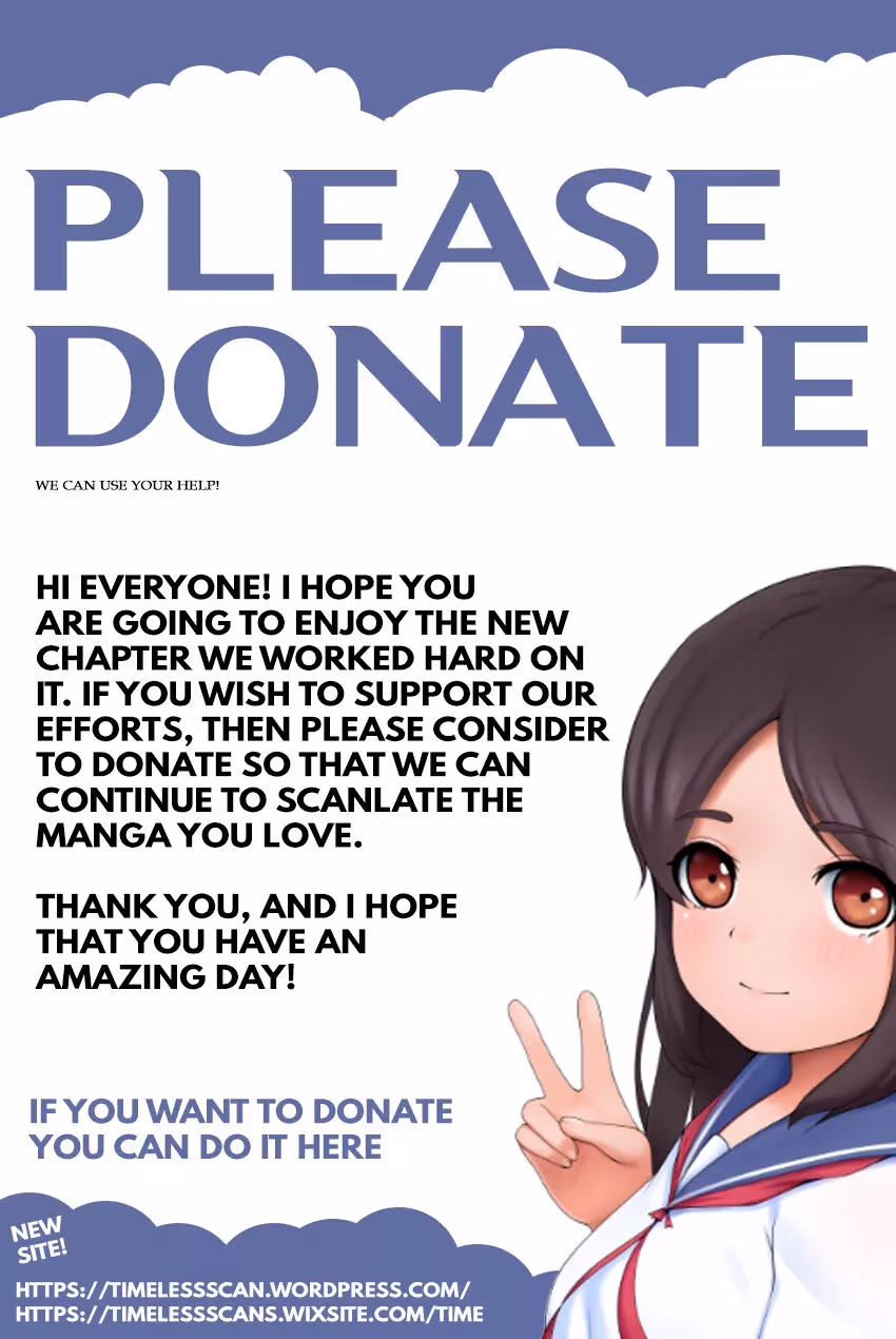 Read Ui×Kon chapter 8 image 2 on Lezhin