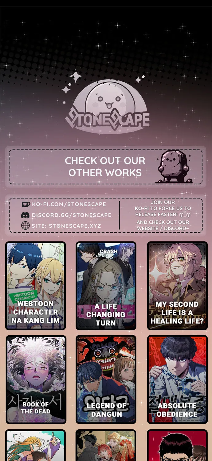 Read Uli an Sagwieo!! chapter 1 image 8 on Lezhin