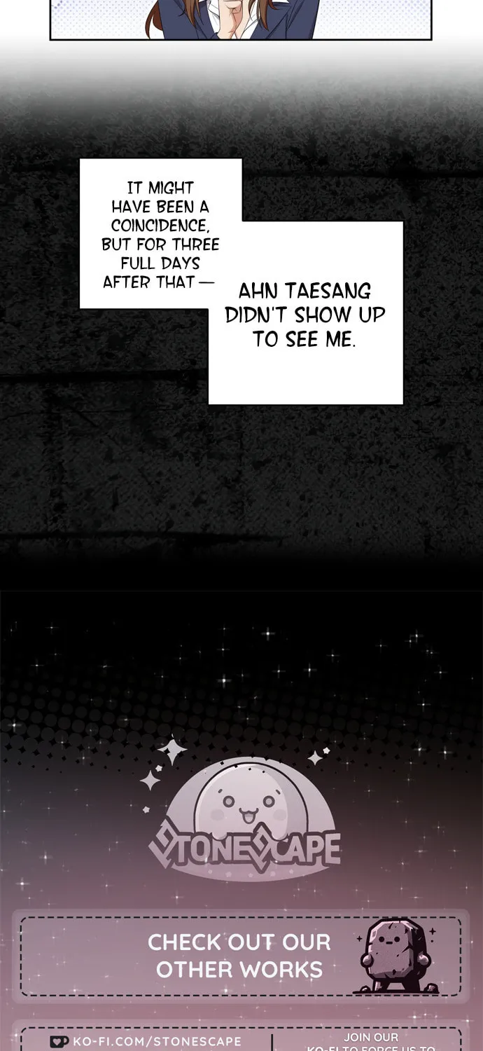 Read Uli an Sagwieo!! chapter 10 image 5 on Lezhin