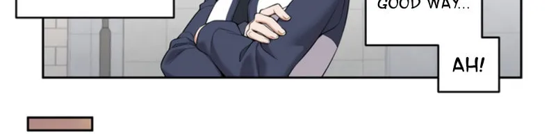 Read Uli an Sagwieo!! chapter 100 image 5 on Lezhin