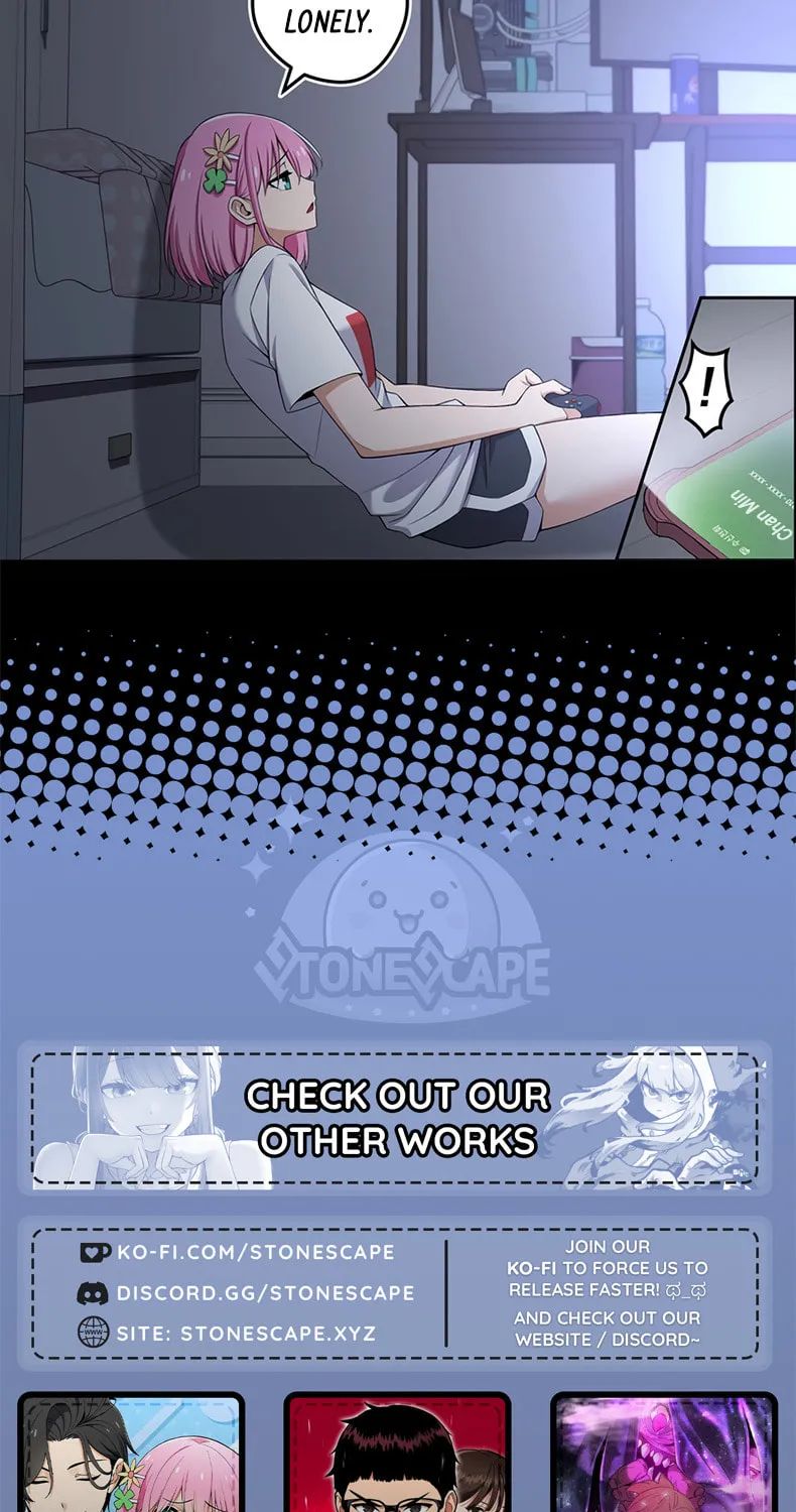 Read Uli an Sagwieo!! chapter 103 image 7 on Lezhin