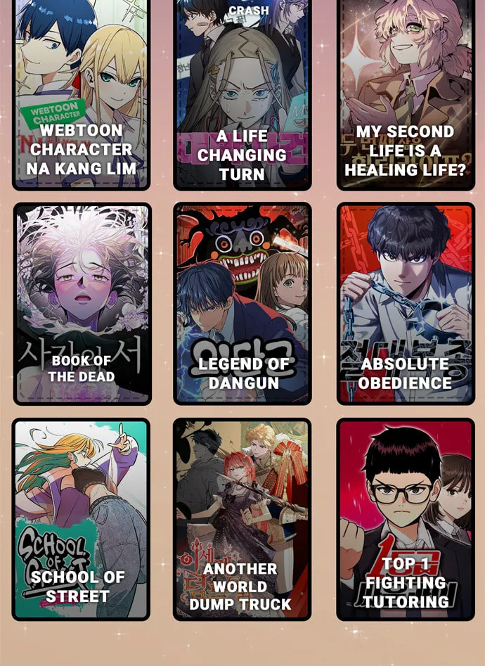 Read Uli an Sagwieo!! chapter 11 image 6 on Lezhin
