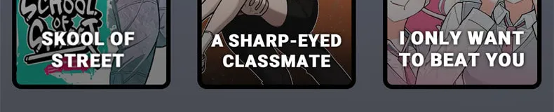 Read Uli an Sagwieo!! chapter 112 image 8 on Lezhin
