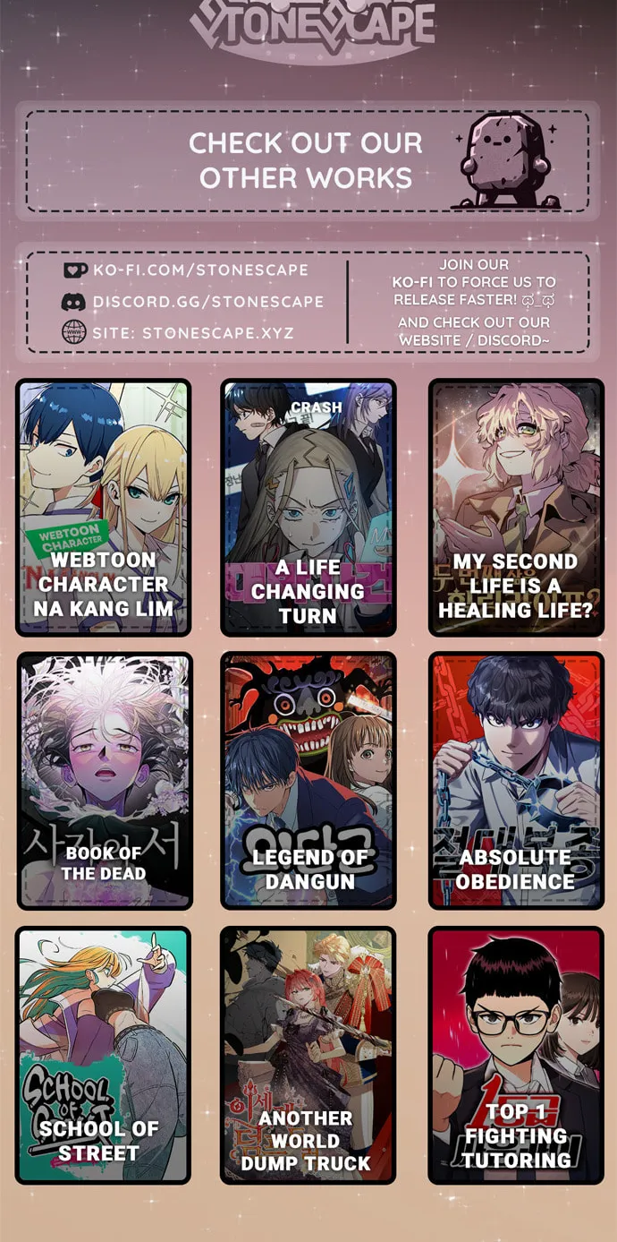 Read Uli an Sagwieo!! chapter 12 image 5 on Lezhin