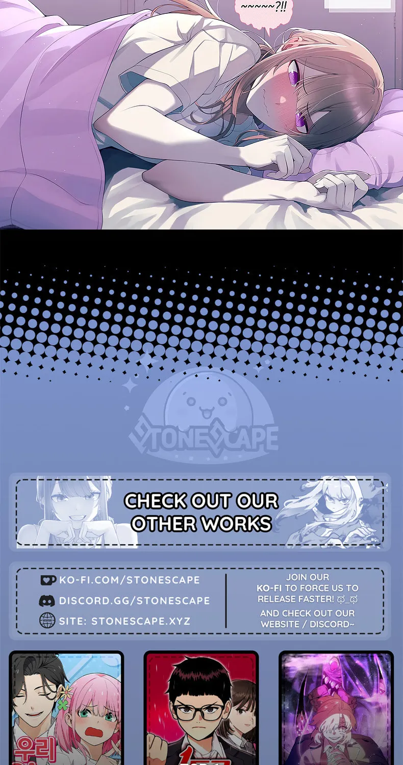 Read Uli an Sagwieo!! chapter 125 image 6 on Lezhin