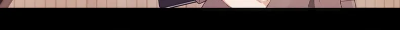 Read Uli an Sagwieo!! chapter 130 image 5 on Lezhin