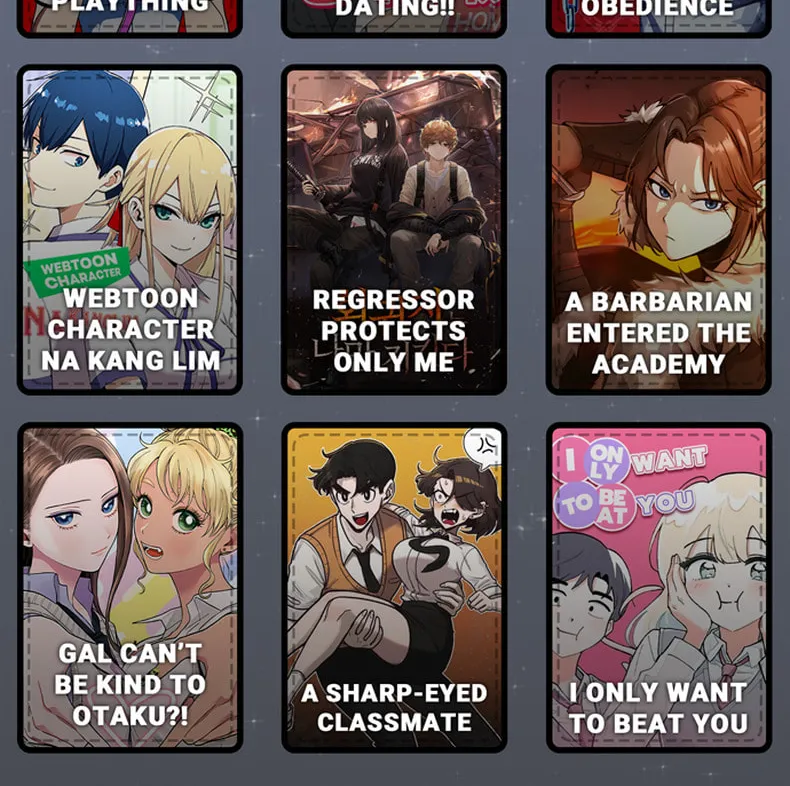 Read Uli an Sagwieo!! chapter 137 image 8 on Lezhin