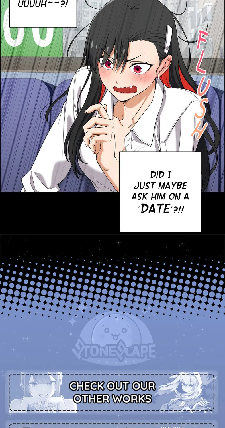 Read Uli an Sagwieo!! chapter 140 image 6 on Lezhin