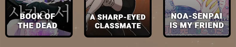 Read Uli an Sagwieo!! chapter 47 image 8 on Lezhin
