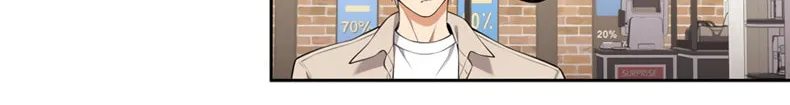 Read Uli an Sagwieo!! chapter 51 image 5 on Lezhin