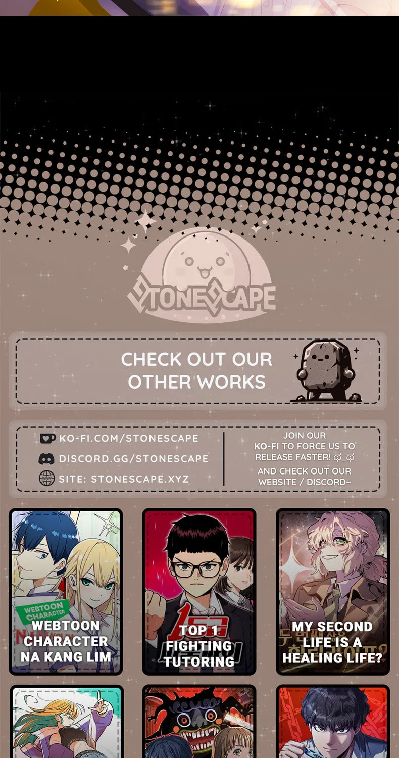 Read Uli an Sagwieo!! chapter 56 image 6 on Lezhin