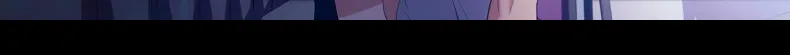 Read Uli an Sagwieo!! chapter 57 image 5 on Lezhin