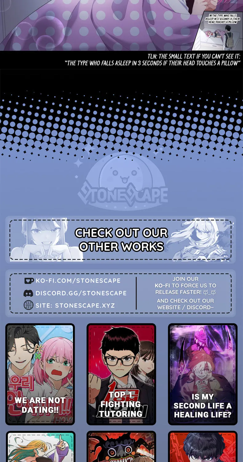 Read Uli an Sagwieo!! chapter 63 image 5 on Lezhin