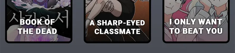 Read Uli an Sagwieo!! chapter 68 image 7 on Lezhin
