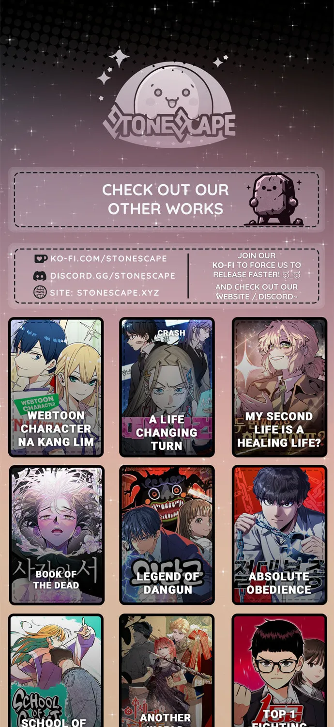 Read Uli an Sagwieo!! chapter 7 image 7 on Lezhin