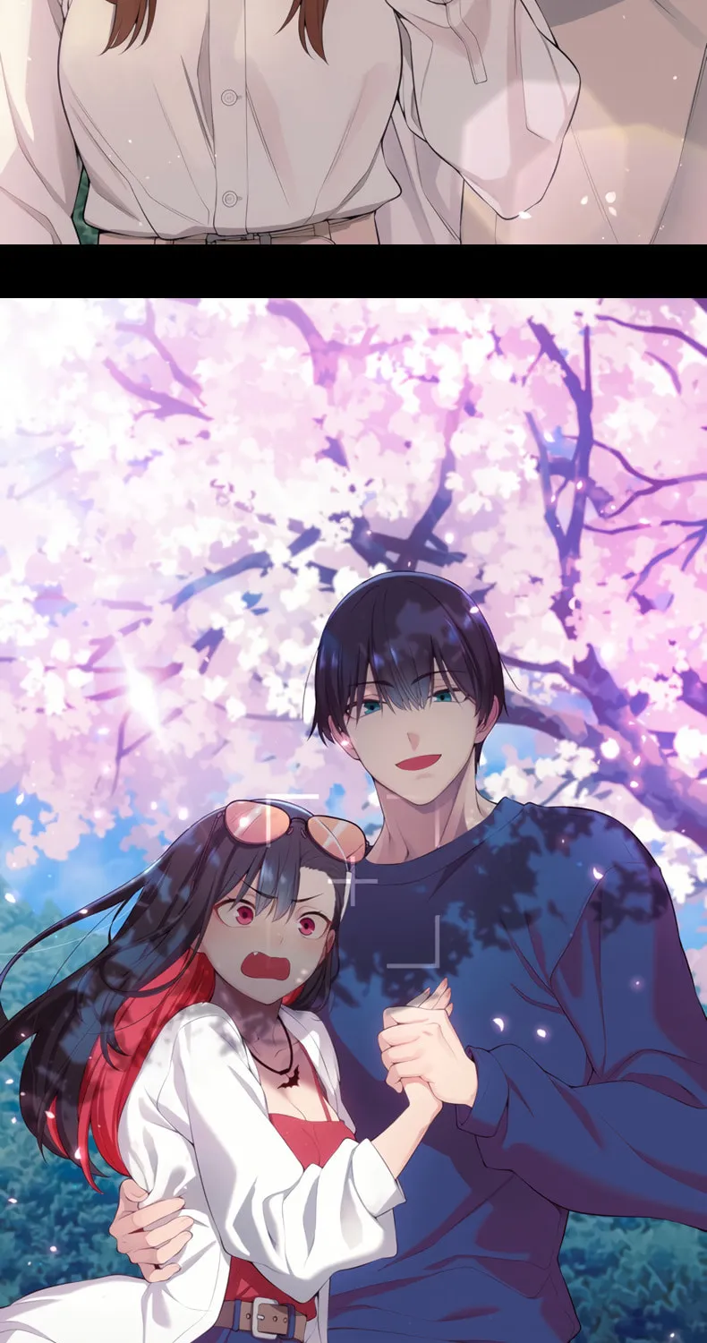 Read Uli an Sagwieo!! chapter 72 image 14 on Lezhin