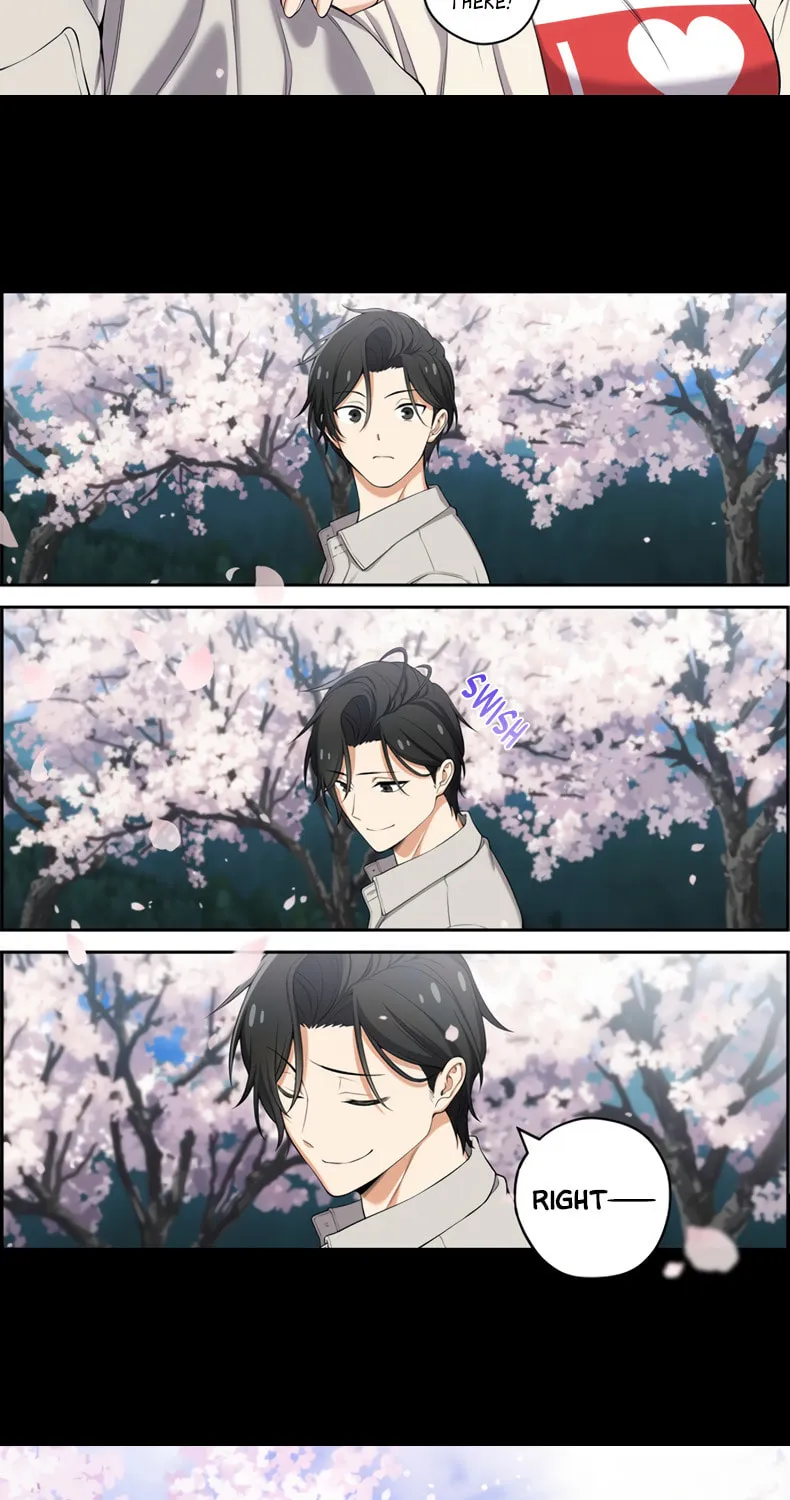Read Uli an Sagwieo!! chapter 72 image 16 on Lezhin
