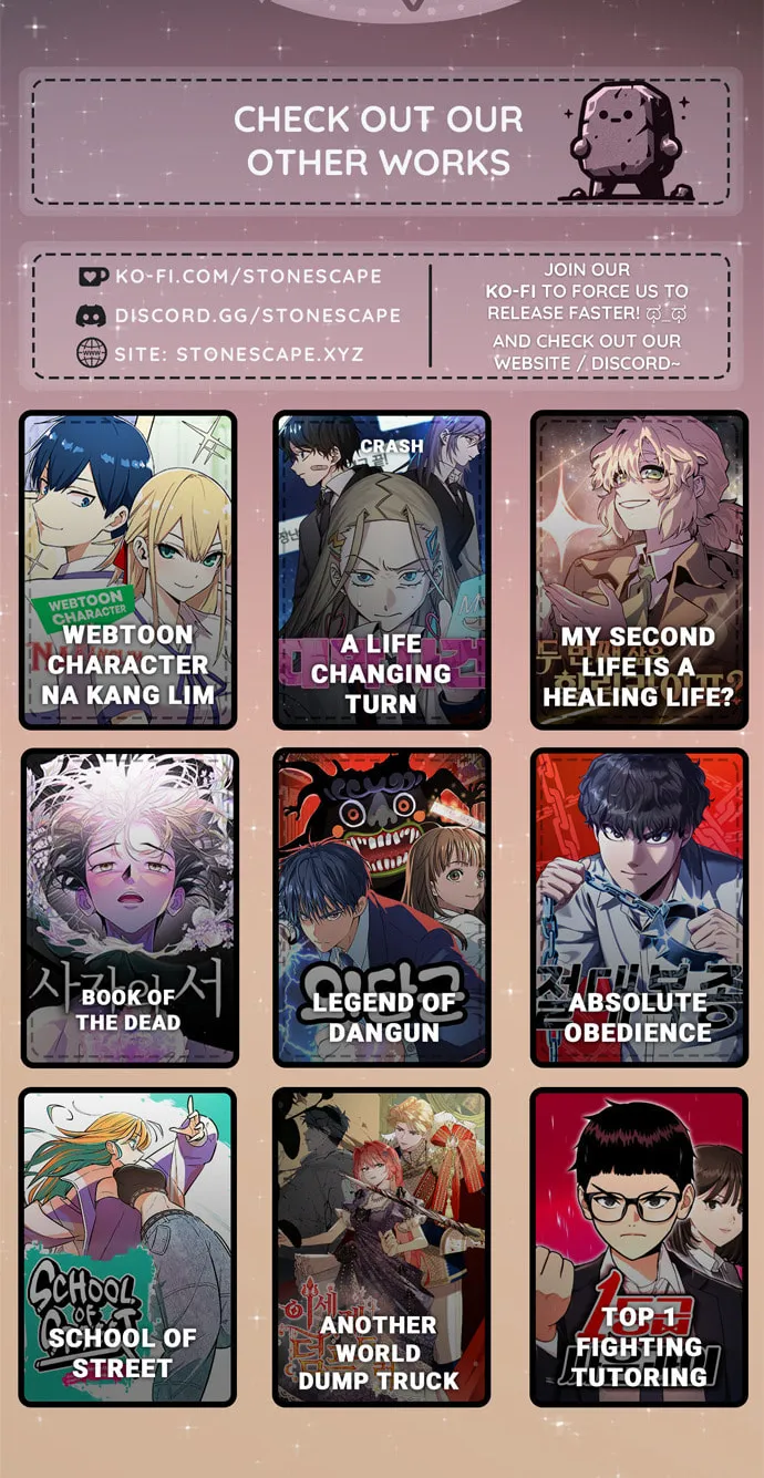 Read Uli an Sagwieo!! chapter 9 image 7 on Lezhin