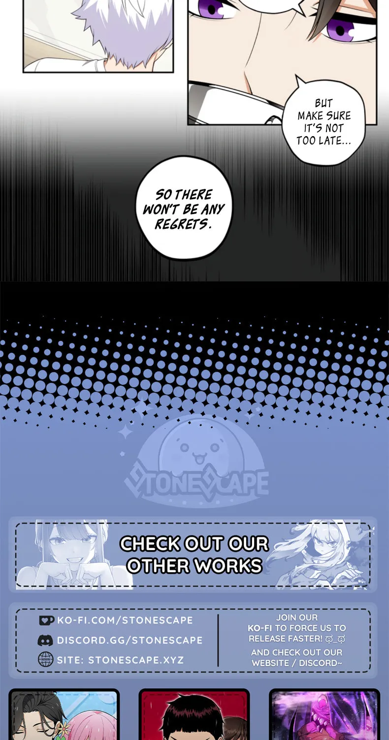 Read Uli an Sagwieo!! chapter 97 image 5 on Lezhin