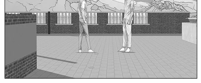 Read Ultimate Legend - Kang Hae Hyo chapter 100 image 2 on Lezhin