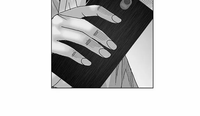 Read Ultimate Legend - Kang Hae Hyo chapter 103 image 2 on Lezhin