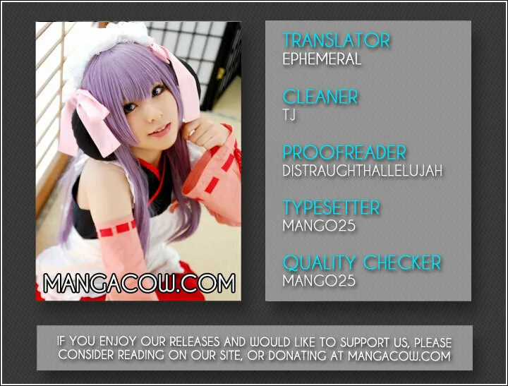Read Ultimate Legend - Kang Hae Hyo chapter 13 image 1 on Lezhin