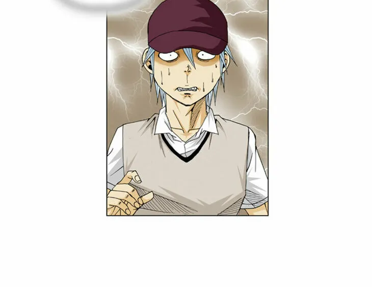 Read Ultimate Legend - Kang Hae Hyo chapter 13 image 38 on Lezhin