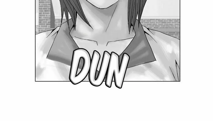 Read Ultimate Legend - Kang Hae Hyo chapter 13 image 5 on Lezhin
