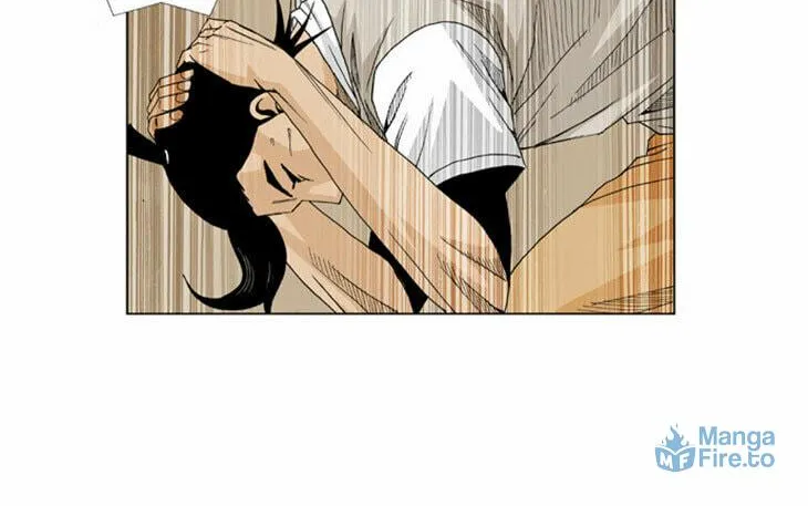 Read Ultimate Legend - Kang Hae Hyo chapter 13 image 51 on Lezhin