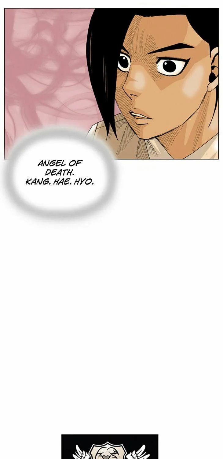 Read Ultimate Legend - Kang Hae Hyo chapter 13 image 61 on Lezhin