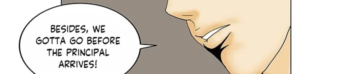 Read Ultimate Legend - Kang Hae Hyo chapter 136 image 33 on Lezhin