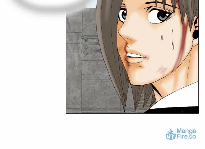 Read Ultimate Legend - Kang Hae Hyo chapter 149 image 32 on Lezhin