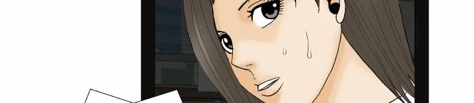 Read Ultimate Legend - Kang Hae Hyo chapter 151 image 3 on Lezhin