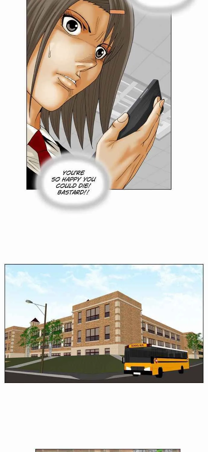 Read Ultimate Legend - Kang Hae Hyo chapter 161 image 2 on Lezhin