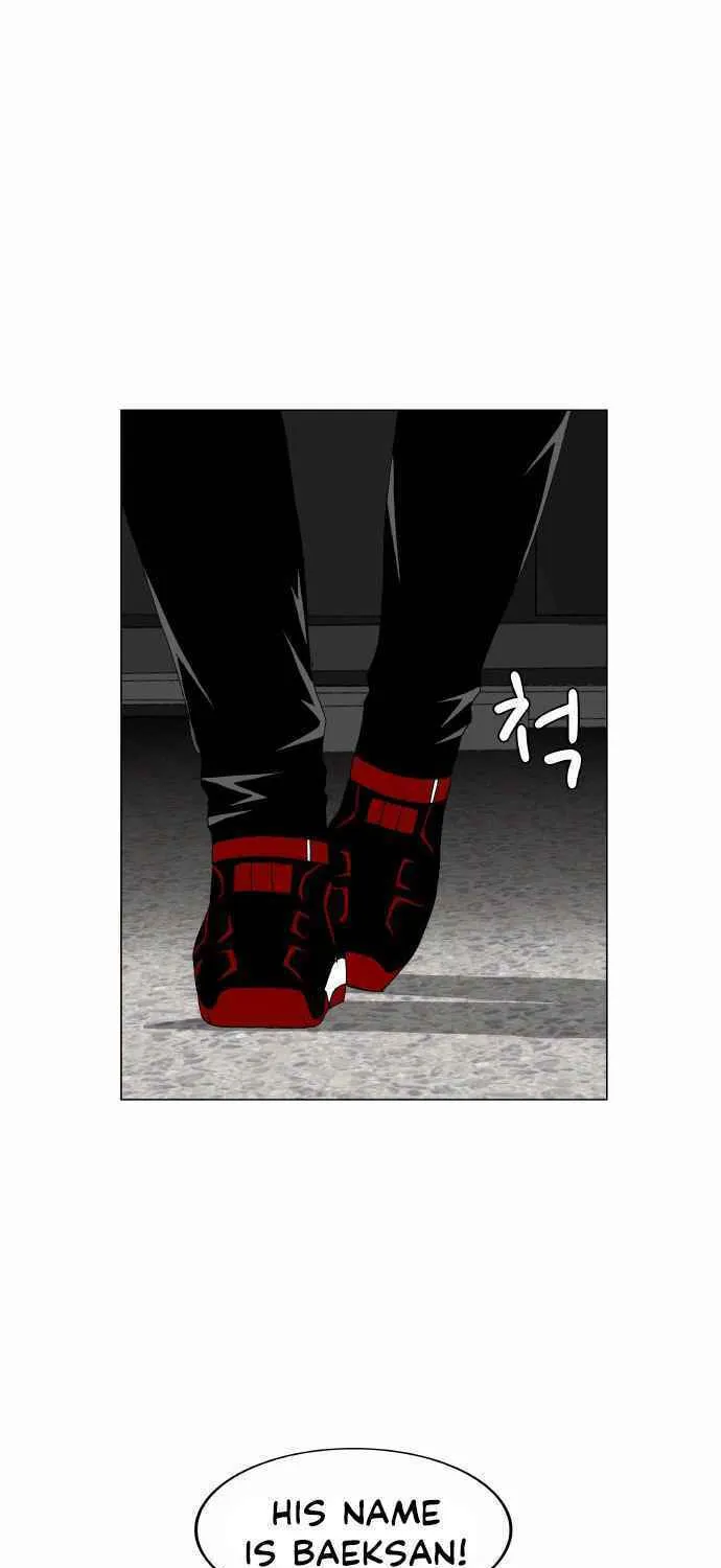 Read Ultimate Legend - Kang Hae Hyo chapter 164 image 2 on Lezhin