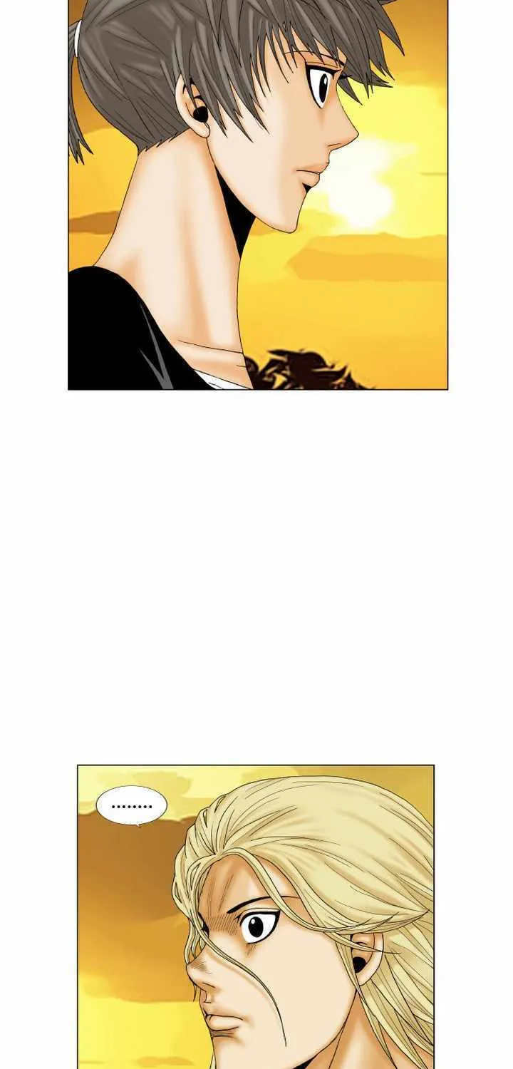 Read Ultimate Legend - Kang Hae Hyo chapter 174 image 2 on Lezhin