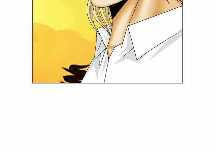Read Ultimate Legend - Kang Hae Hyo chapter 174 image 3 on Lezhin