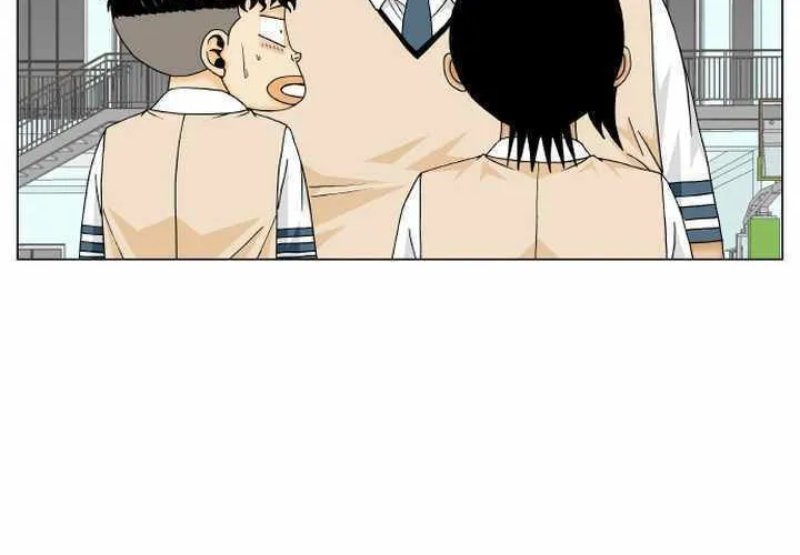 Read Ultimate Legend - Kang Hae Hyo chapter 175 image 11 on Lezhin