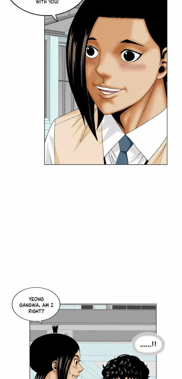 Read Ultimate Legend - Kang Hae Hyo chapter 175 image 13 on Lezhin