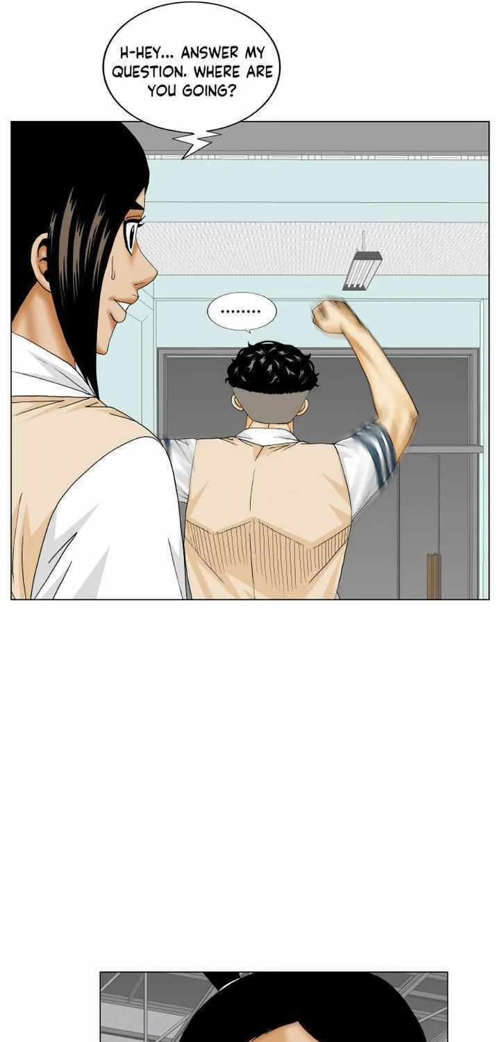 Read Ultimate Legend - Kang Hae Hyo chapter 175 image 16 on Lezhin