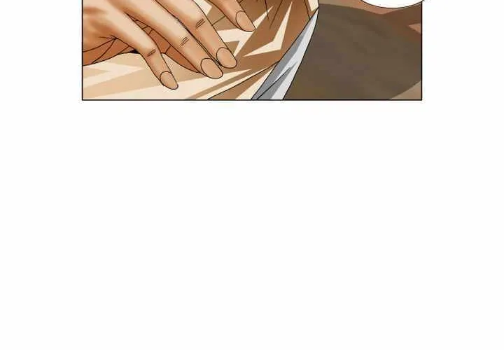 Read Ultimate Legend - Kang Hae Hyo chapter 175 image 23 on Lezhin