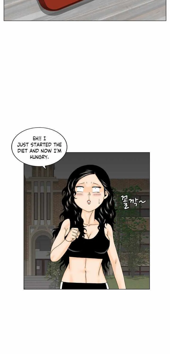 Read Ultimate Legend - Kang Hae Hyo chapter 175 image 38 on Lezhin